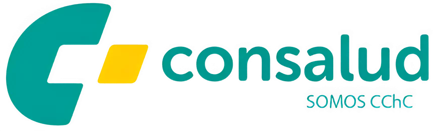 consalud logo