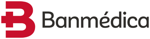 banmedica logo