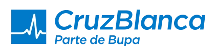cruzblanca