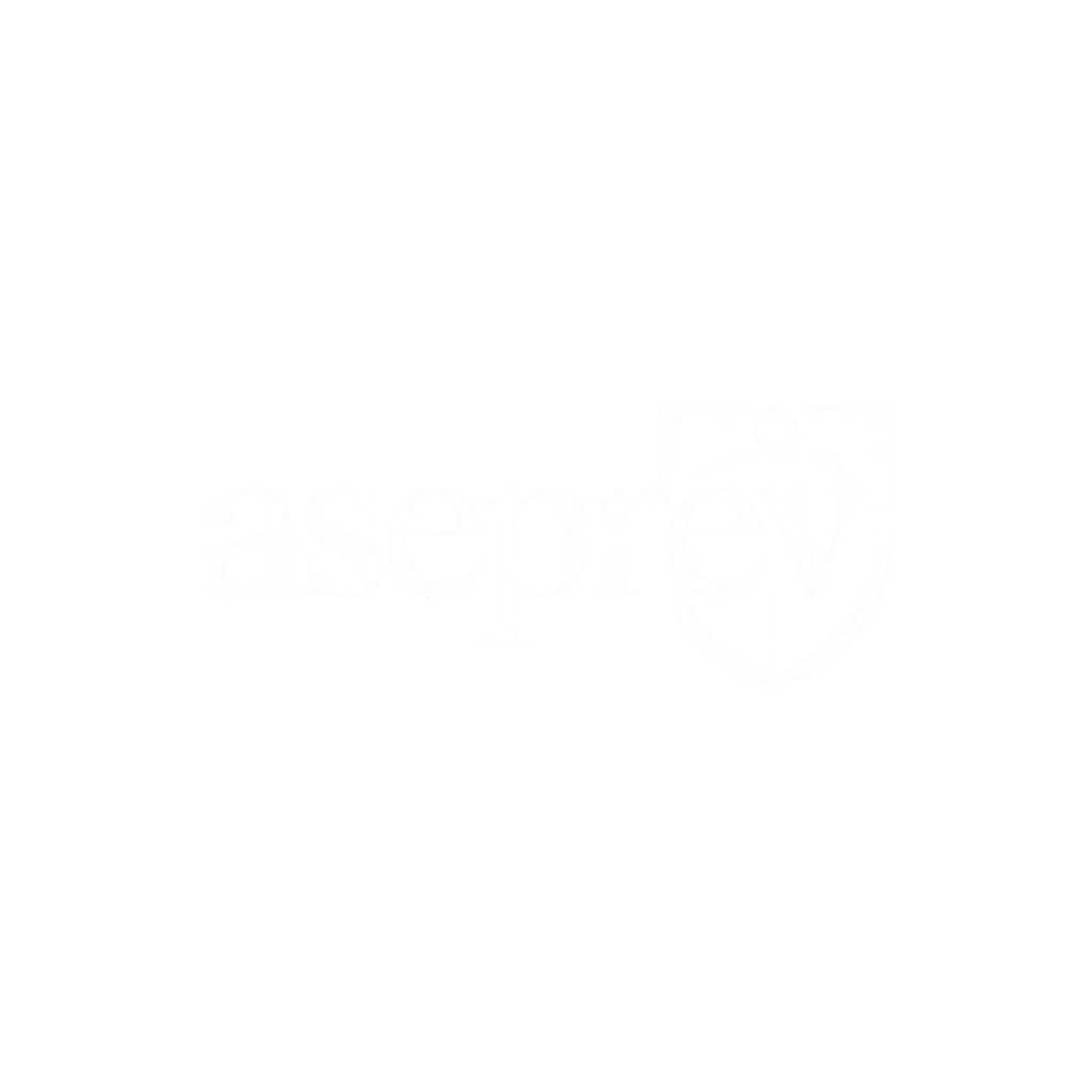 logo en blanco transparente