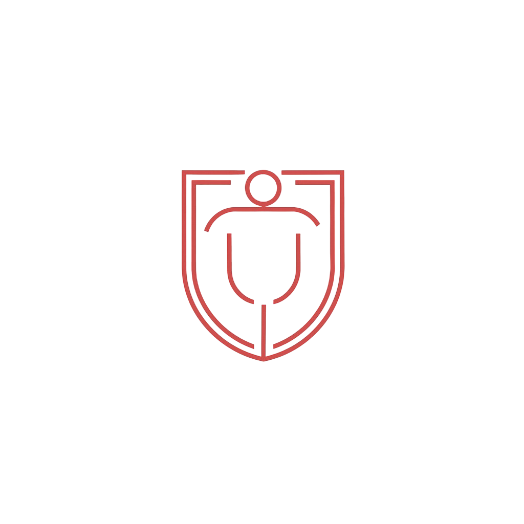 Escudo ASEPREV